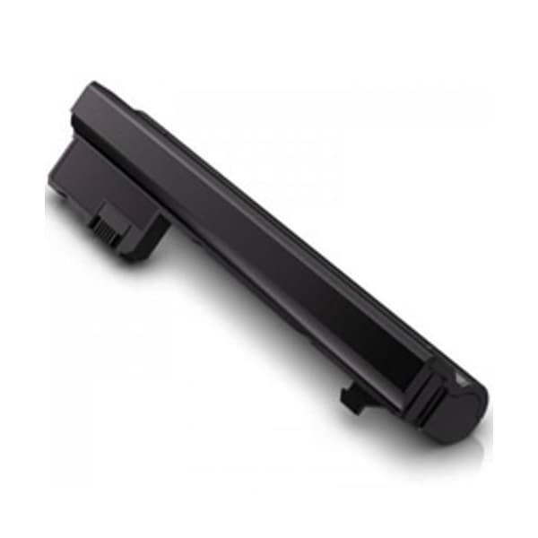 Ilc Replacement for Ereplacements 537627-001 Battery 537627-001 BATTERY EREPLACEMENTS - main